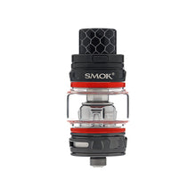 Load image into Gallery viewer, SMOK Stick Prince Baby Kit with TFV12 Baby Prince Tank

