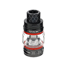 Load image into Gallery viewer, SMOK Stick Prince Baby Kit with TFV12 Baby Prince Tank
