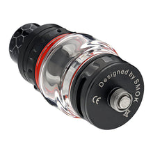 Load image into Gallery viewer, SMOK Stick Prince Baby Kit with TFV12 Baby Prince Tank
