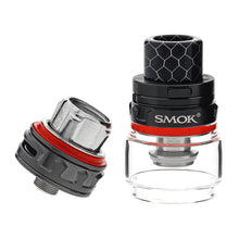Load image into Gallery viewer, SMOK Stick Prince Baby Kit with TFV12 Baby Prince Tank
