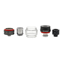 Load image into Gallery viewer, SMOK Stick Prince Baby Kit with TFV12 Baby Prince Tank
