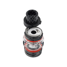 Load image into Gallery viewer, SMOK Stick Prince Baby Kit with TFV12 Baby Prince Tank
