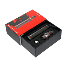 Load image into Gallery viewer, SMOK Stick Prince Baby Kit with TFV12 Baby Prince Tank
