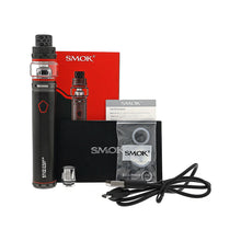 Load image into Gallery viewer, SMOK Stick Prince Baby Kit with TFV12 Baby Prince Tank
