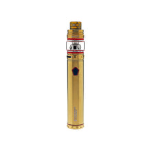 Load image into Gallery viewer, SMOK Stick Prince Baby Kit with TFV12 Baby Prince Tank
