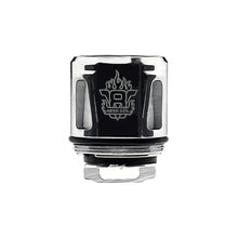 Load image into Gallery viewer, SMOK Stick Prince Baby Kit with TFV12 Baby Prince Tank
