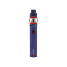 Load image into Gallery viewer, SMOK Stick Prince Baby Kit with TFV12 Baby Prince Tank
