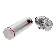 Load image into Gallery viewer, SMOK Stick V9 Max AIO Starter Kit
