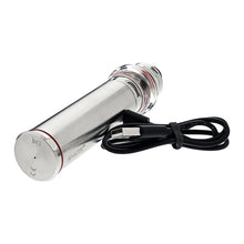 Load image into Gallery viewer, SMOK Stick V9 Max AIO Starter Kit
