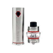 Load image into Gallery viewer, SMOK Stick V9 Max AIO Starter Kit
