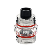 Load image into Gallery viewer, SMOK Stick V9 Max AIO Starter Kit
