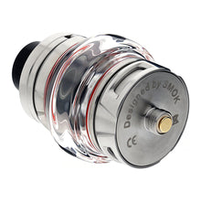 Load image into Gallery viewer, SMOK Stick V9 Max AIO Starter Kit
