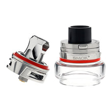 Load image into Gallery viewer, SMOK Stick V9 Max AIO Starter Kit
