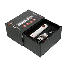 Load image into Gallery viewer, SMOK Stick V9 Max AIO Starter Kit
