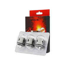 Load image into Gallery viewer, SMOK TFV12 Cloud Beast Strip Coil Head
