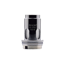 Load image into Gallery viewer, SMOK TFV16 King Sub-Ohm Tank
