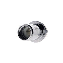 Load image into Gallery viewer, SMOK TFV16 King Sub-Ohm Tank
