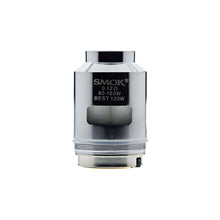 Load image into Gallery viewer, SMOK TFV16 King Sub-Ohm Tank
