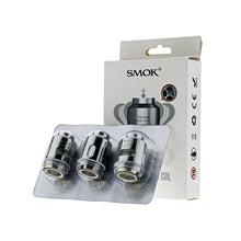 Load image into Gallery viewer, SMOK TFV16 King Mesh Coil Head
