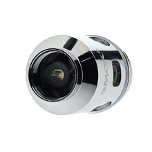 Load image into Gallery viewer, SMOK TFV16 King Mesh Coil Head
