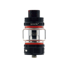 Load image into Gallery viewer, SMOK TFV16 King Sub-Ohm Tank
