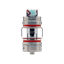 Load image into Gallery viewer, SMOK TFV16 King Sub-Ohm Tank
