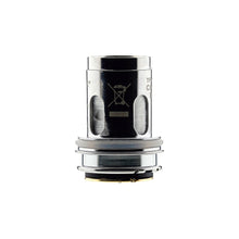 Load image into Gallery viewer, SMOK TFV16 Lite Mesh Coil Head
