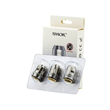 Load image into Gallery viewer, SMOK TFV16 Lite Mesh Coil Head
