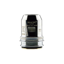 Load image into Gallery viewer, SMOK TFV16 Lite Mesh Coil Head
