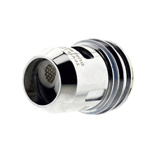 Load image into Gallery viewer, SMOK TFV16 Lite Mesh Coil Head
