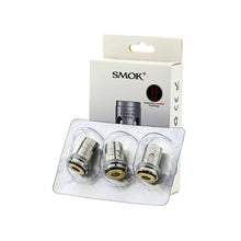 Load image into Gallery viewer, SMOK TFV16 Lite Mesh Coil Head
