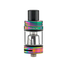 Load image into Gallery viewer, SMOKTech TFV8 Baby Beast Tank
