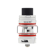 Load image into Gallery viewer, SMOK TFV8 Baby V2 Sub-ohm Tank
