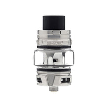 Load image into Gallery viewer, SMOK TFV8 Baby V2 Sub-ohm Tank

