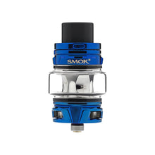 Load image into Gallery viewer, SMOK TFV8 Baby V2 Sub-ohm Tank
