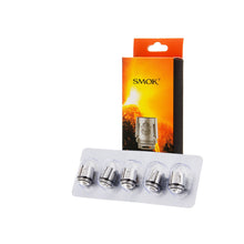 Load image into Gallery viewer, SMOK TFV12 Baby Prince V8-M2 Coil Head
