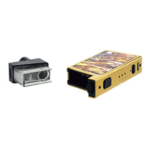 Load image into Gallery viewer, SMOK Trinity Alpha AIO Starter Kit
