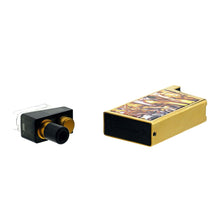 Load image into Gallery viewer, SMOK Trinity Alpha AIO Starter Kit
