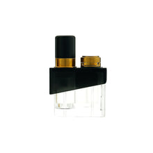 Load image into Gallery viewer, SMOK Trinity Alpha AIO Starter Kit
