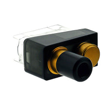 Load image into Gallery viewer, SMOK Trinity Alpha AIO Starter Kit
