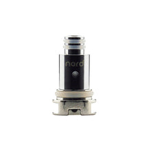 Load image into Gallery viewer, SMOK Nord Replacement Coils

