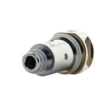 Load image into Gallery viewer, SMOK Nord Replacement Coils
