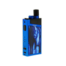 Load image into Gallery viewer, SMOK Trinity Alpha AIO Starter Kit
