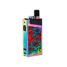 Load image into Gallery viewer, SMOK Trinity Alpha AIO Starter Kit
