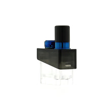 Load image into Gallery viewer, SMOK Trinity Alpha Replacement Cartridge
