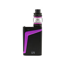 Load image into Gallery viewer, SMOK V-Fin 8000 mAh Kit with TFV12 Big Baby Prince
