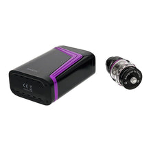 Load image into Gallery viewer, SMOK V-Fin 8000 mAh Kit with TFV12 Big Baby Prince
