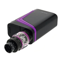Load image into Gallery viewer, SMOK V-Fin 8000 mAh Kit with TFV12 Big Baby Prince
