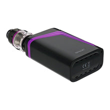 Load image into Gallery viewer, SMOK V-Fin 8000 mAh Kit with TFV12 Big Baby Prince
