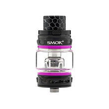 Load image into Gallery viewer, SMOK V-Fin 8000 mAh Kit with TFV12 Big Baby Prince
